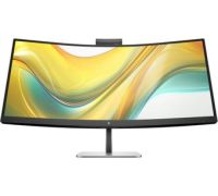 Монитор HP Series 5 Pro 534pm 9E0Z2UT