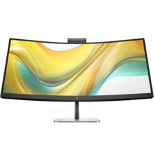 Монитор HP Series 5 Pro 534pm 9E0Z2UT