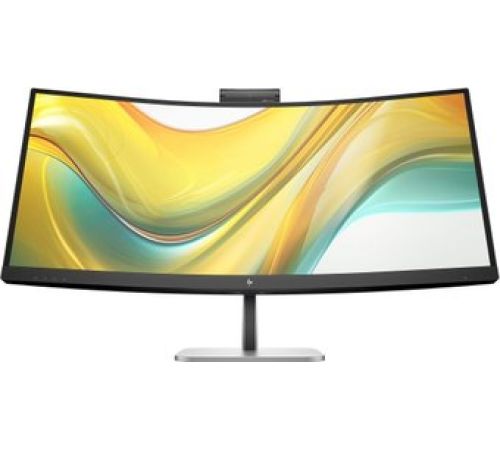 Монитор HP Series 5 Pro 534pm 9E0Z2UT