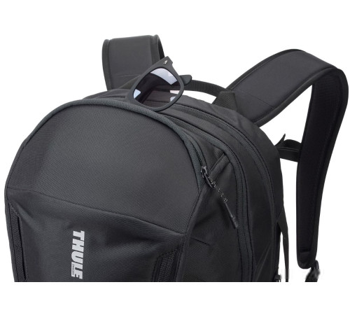 Городской рюкзак Thule EnRoute 30L черный