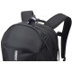 Городской рюкзак Thule EnRoute 30L черный