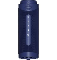 Беспроводная колонка Tronsmart T7 синий