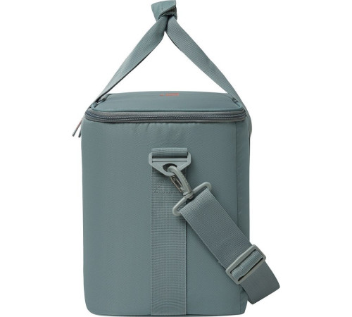 Термосумка Resto 5525 25л