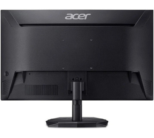 Игровой монитор Acer Nitro KG251QX0biip UM.KX1CD.001