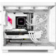 Корпус PCCooler C3 T500 ARGB белый