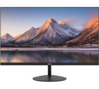 Монитор Dahua DHI-LM22-A200Y
