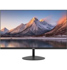 Монитор Dahua DHI-LM22-A200Y