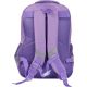 Школьный рюкзак Mobile Kid Formal SBP200 розовый/фиолетовый