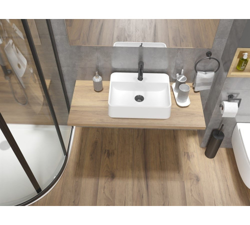 Умывальник Madera Venera 50x37