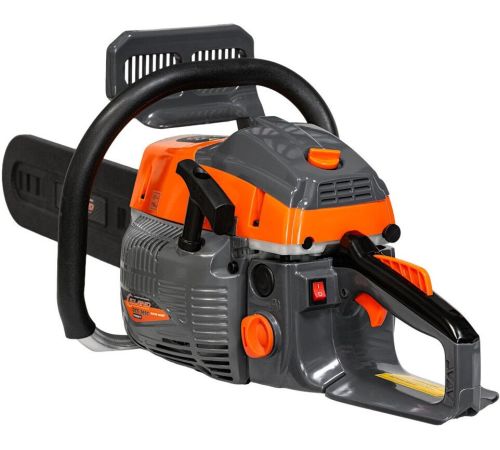 Бензопила ELAND GCS-2650