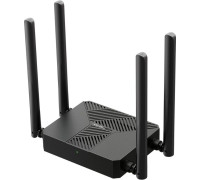 Wi-Fi роутер Mercusys MR62X