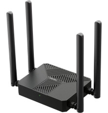 Wi-Fi роутер Mercusys MR62X