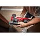 Электролобзик Milwaukee M18 FBJS-0X 4933500555 без АКБ, кейс