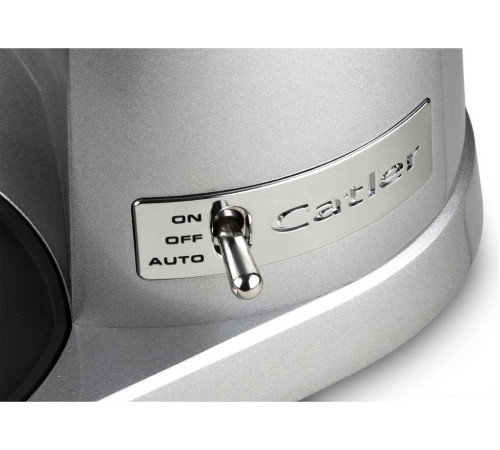 Электрическая кофемолка Catler CG 8011