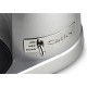 Электрическая кофемолка Catler CG 8011