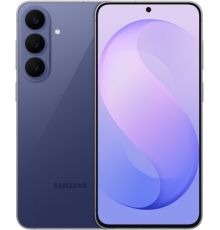 Телефон Samsung Galaxy S26 FE SM-S741B 8GB/256GB фиолетовый