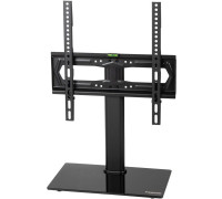 Стойка для телевизора Kromax X-STAND-2 черный