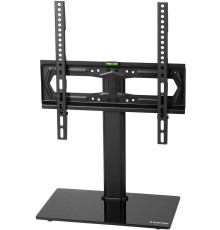 Стойка для телевизора Kromax X-STAND-2 черный