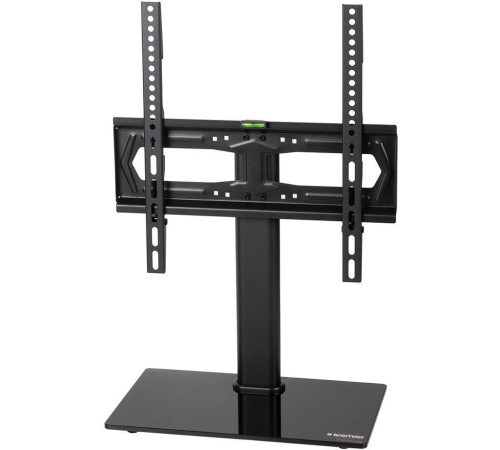 Стойка для телевизора Kromax X-STAND-2 черный