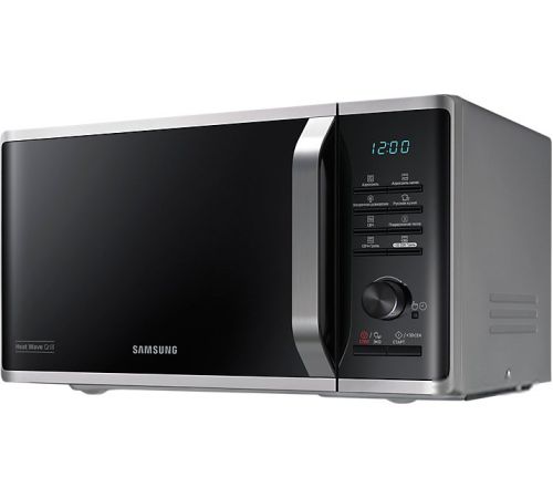 Микроволновая печь Samsung MG23K3575AS