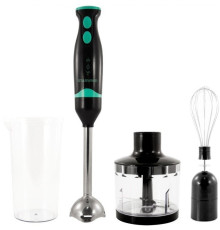 Погружной блендер StarWind SBP2322b