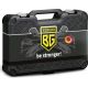 Универсальный набор инструментов Berger BG094-1214 94 предмета