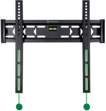 Кронштейн для телевизора Onkron FM5