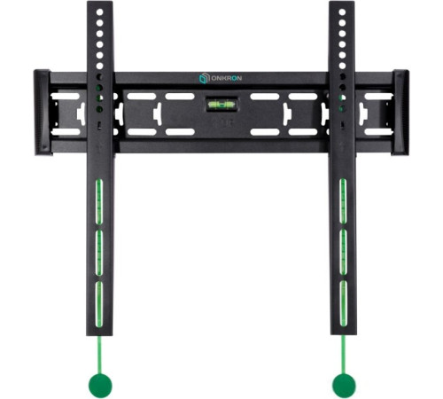 Кронштейн для телевизора Onkron FM5