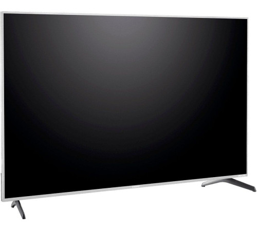 Телевизор MAUNFELD MQT65USX03