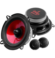 Компонентная АС Урал АС-К1327К