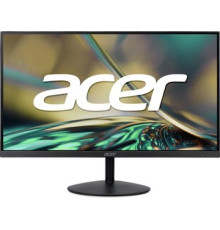 Игровой монитор Acer SA242YP0bi UM.QS2CD.006