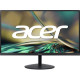 Игровой монитор Acer SA242YP0bi UM.QS2CD.006