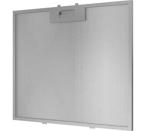 Кухонная вытяжка Indesit INHV 6FLM BL