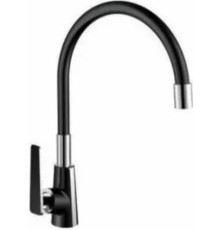 Смеситель FRAP H57 F4457