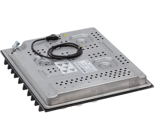 Варочная панель Krona Hagel 45 BL W