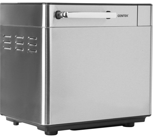 Хлебопечка CENTEK CT-1419