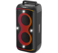 Беспроводная колонка Vol.Ki GD-2611