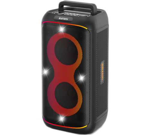 Беспроводная колонка Vol.Ki GD-2611