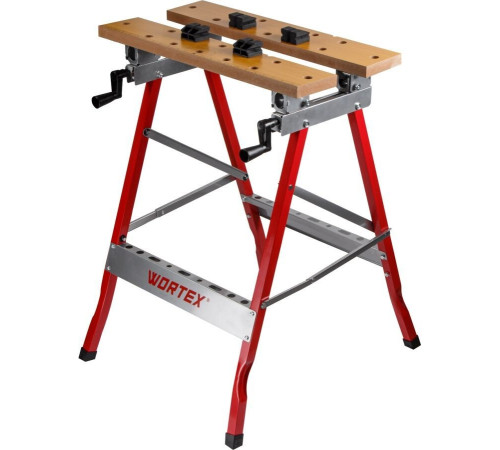 Верстак Wortex WB 1560 1334737
