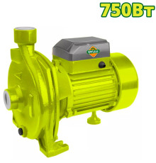 Центробежный насос Dyllu DTWPCA03