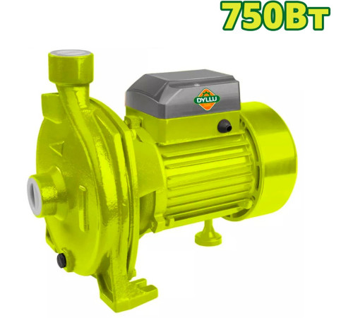 Центробежный насос Dyllu DTWPCA03