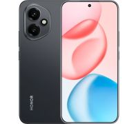 Телефон HONOR 400 12GB/512GB международная версия черный