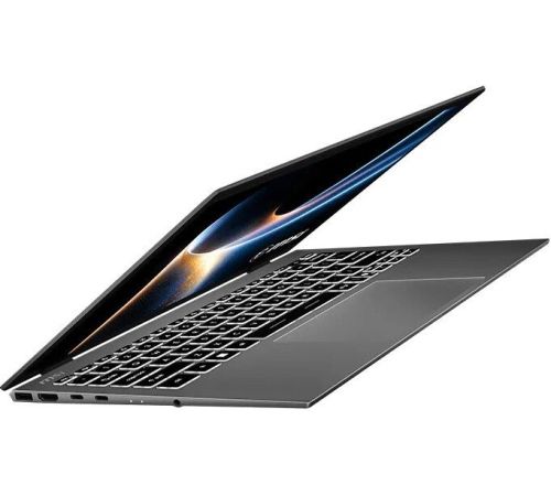 Ноутбук MSI Prestige 13 AI+ A3MG-046RU