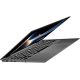 Ноутбук MSI Prestige 13 AI+ A3MG-046RU