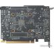 Видеокарта ZOTAC GeForce RTX 3050 Eco Solo ZT-A30500R-10L