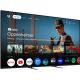 Телевизор Sony Bravia 5 K-65XR50