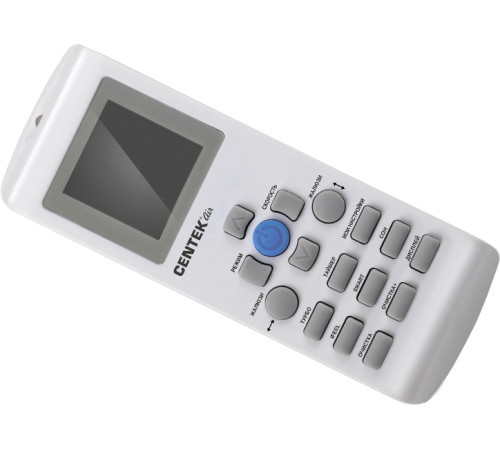 Кондиционер CENTEK CT-65A12
