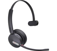 Офисная гарнитура Yealink BH70 Mono UC USB-A