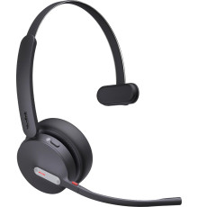 Офисная гарнитура Yealink BH70 Mono UC USB-A