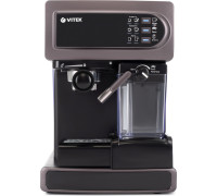 Рожковая кофеварка Vitek VT-1517 VT